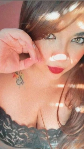 Free free free free dana_dan dana_dan dana_dan the hottest content you part 1