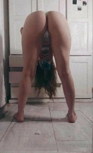 Free free free ninamartine23 ninamartine23 latina argentina sexting part 1