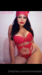 Hey love she is my friend selene22 she is a super sexy woman and part 1