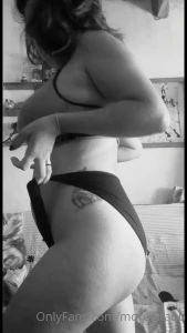 Cammi_xx cammi_xx i really want to have fun with you do you agree