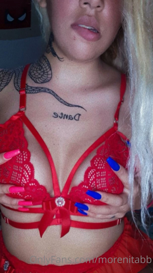 Moon hot chat nude content virtual boyfriends custom photos videos 