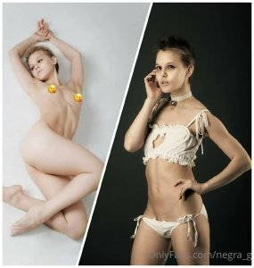 Look at those eyes elli_moon is a special baby for men who loves part 8