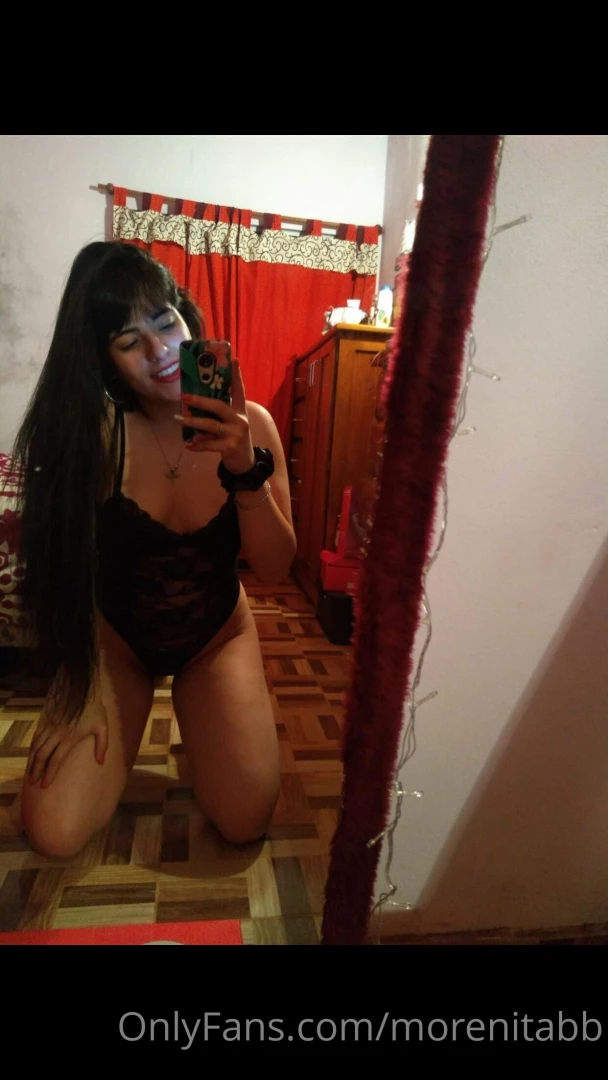 Online baby onlyfans9966 latina with natural curves and i can fulfill part 1 