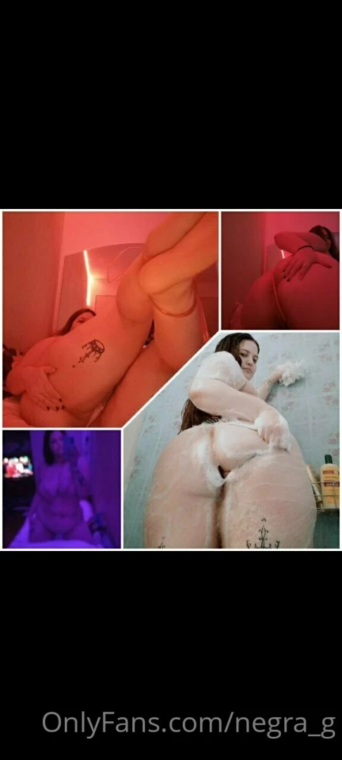 Free free free 50 off contentfor new subscribers she is curvyoliviaxxx part 2 