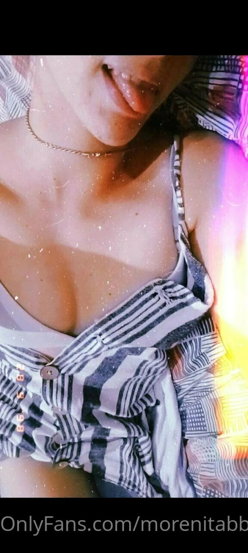 Your_holy_girl free subscription nude photos virtual girlfriend love part 1 