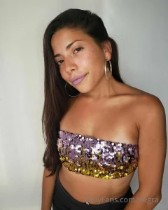 Hotlusteffens brunette with big ass a hot girl willing to fulfill your part 1