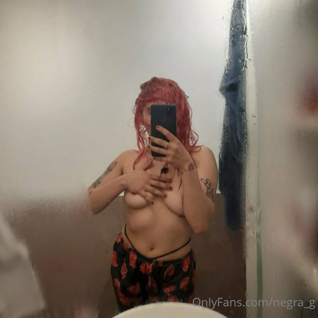 Free bby obsidan_k obsidian_k obsidian_k dancer virtualslave dom latin 