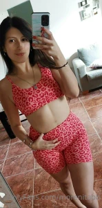 Nbsp littlefishyuli nbsp ad colombian hot assembled packs customs foot