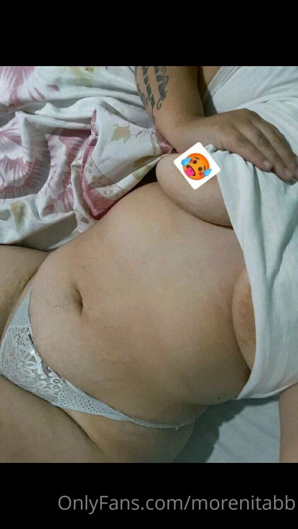 Free free bustyhot222 bustyhot222 i m a hot latina i want to please 