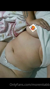 Free free bustyhot222 bustyhot222 i m a hot latina i want to please