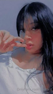 Subscription promo 10 videos and 10 photos for 20 online free free