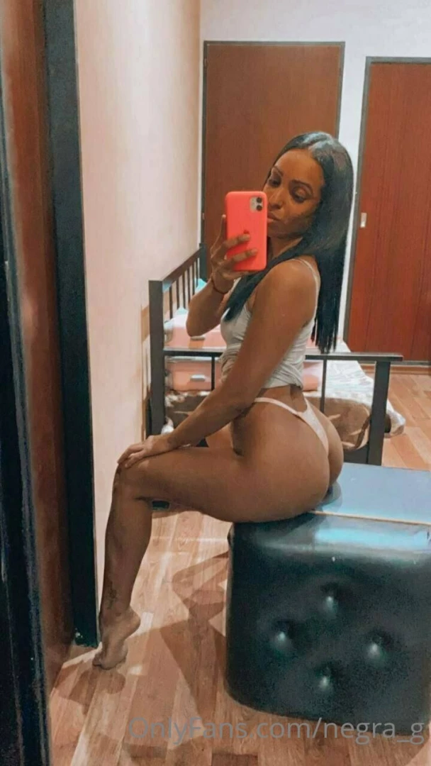 Bailarina89 i want to make your fantasies come true ad 