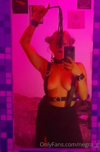 Free bby obsidan_k obsidian_k obsidian_k dancer latin switch sexting
