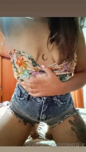 Hot latin free subscription queenbigasssexy queenbigasssexy sexting part 1