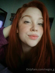 Helloooo daddy subscription free free welcome to my space redhead free part 2