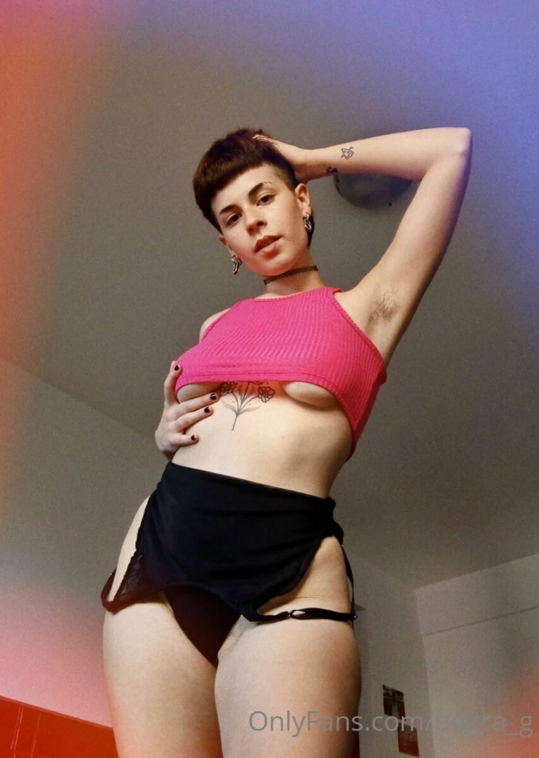 Follow my friend dreamybarb free subscription she s ready to play 