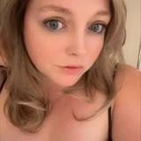aimeedaizome