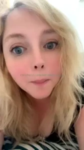 Aimeedaizome part 4