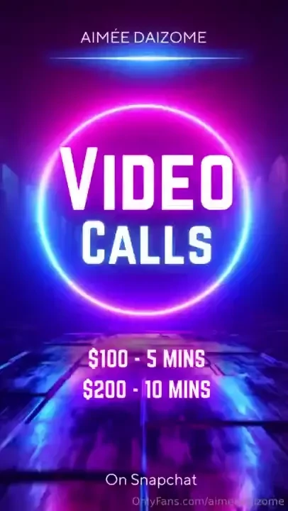 1 space left this week tomorrow night 