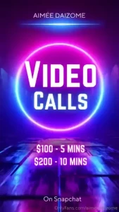 1 space left this week tomorrow night