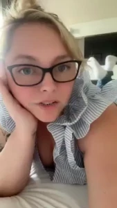 Aimeedaizome part 3