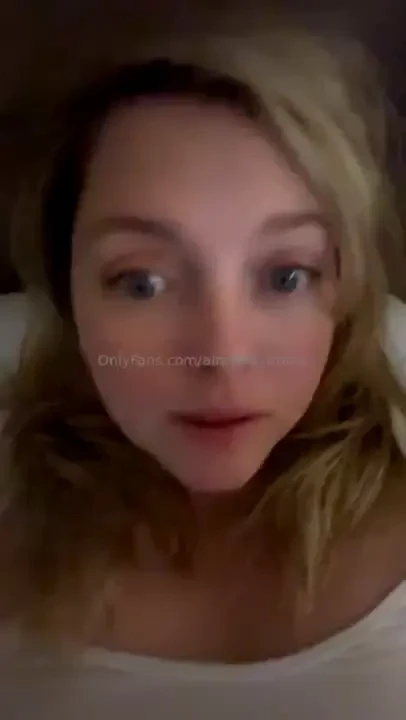 Aimeedaizome part 7 
