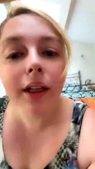 Aimeedaizome part 21 