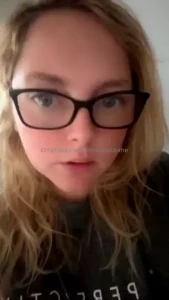 Aimeedaizome part 22