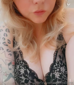 Do you think i ve changed since opening this in march