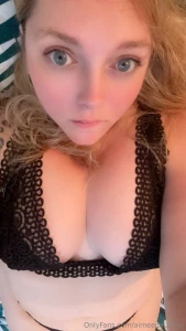 Tgif part 520