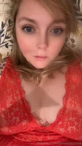 I hope you think about me while you re at work xx