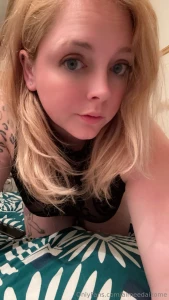 What s your relationship status part 6