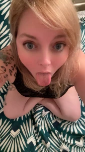 Cumming home for lunch