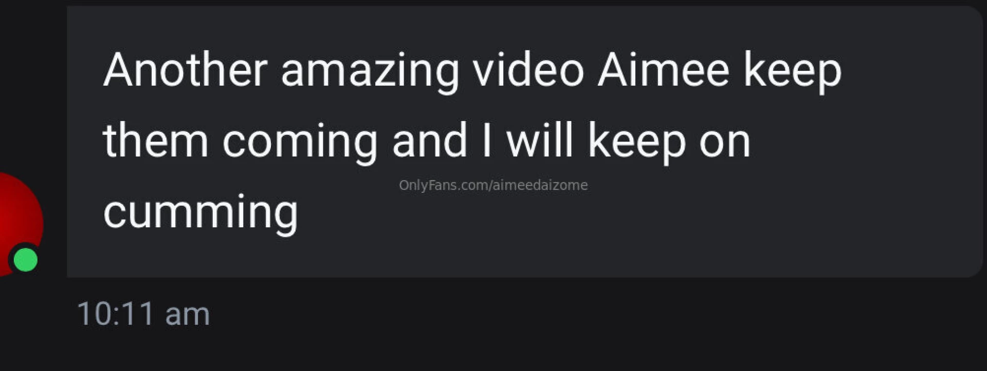 If you haven t seen my soapy bath video filmed last night then go go 