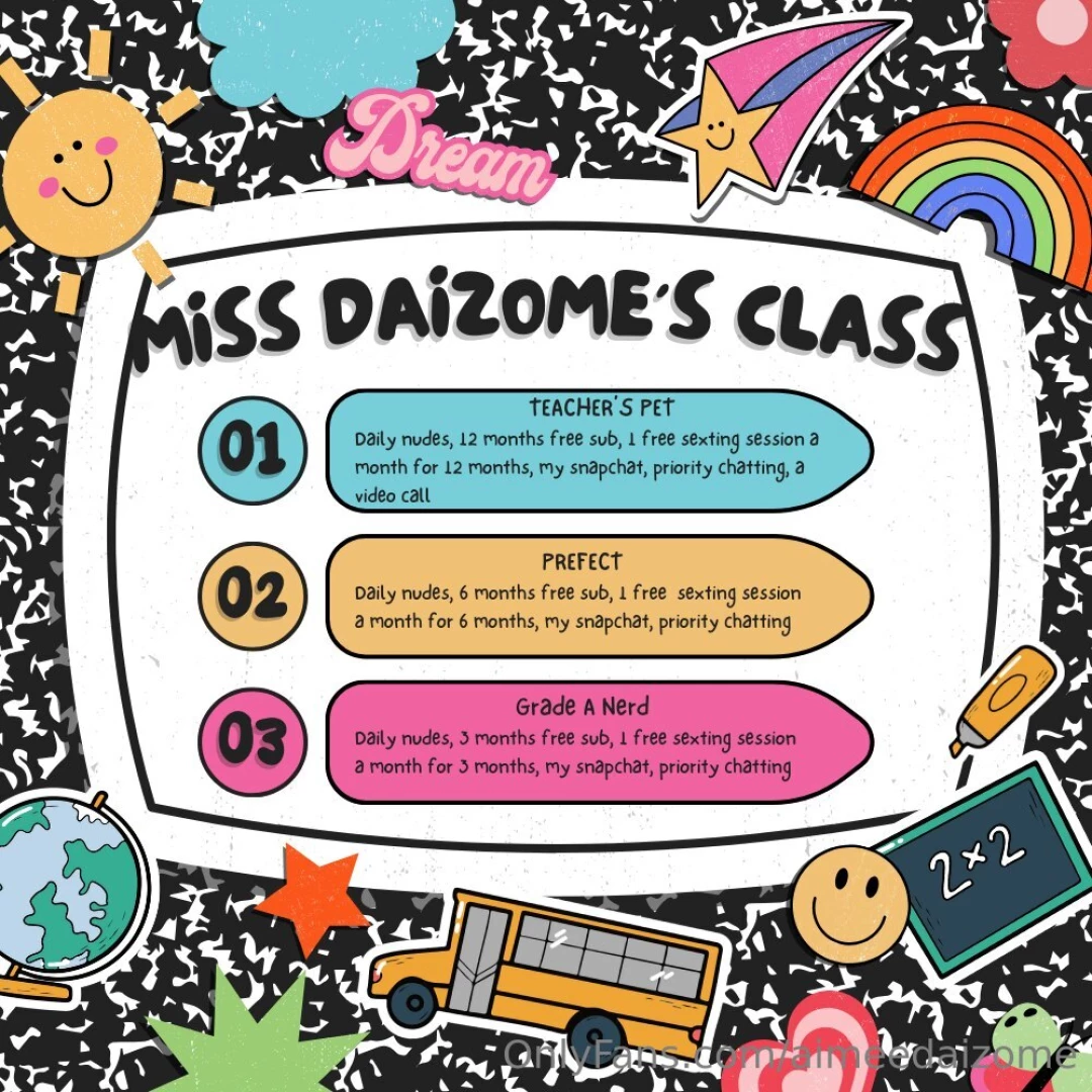 Want to become a true vip message me to find out more 