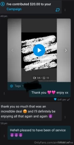 If you re wondering whether you should scratch my cards don t they re