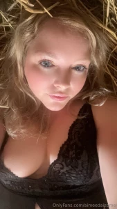 Wanna go for a ride part 59