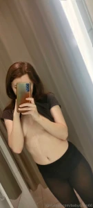 U si vid l co m ve zpr v