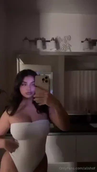 New content hiding in your dms 