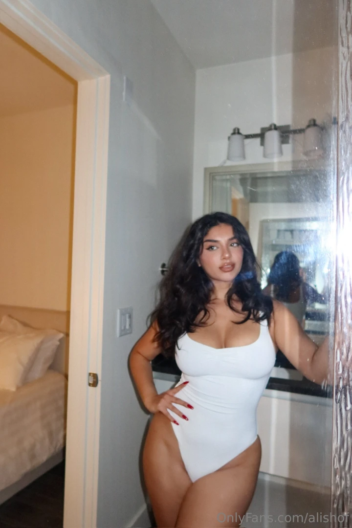 Check your dms for an extra special deal today 