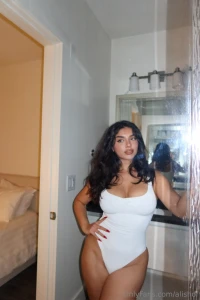 Check your dms for an extra special deal today