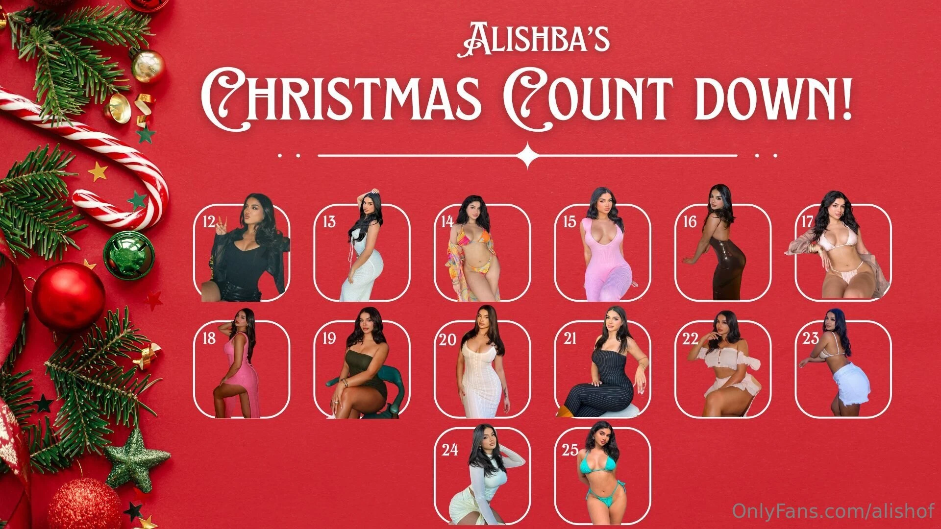 There is still time to join and get your 14 free gifts 