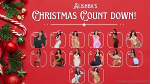 There is still time to join and get your 14 free gifts