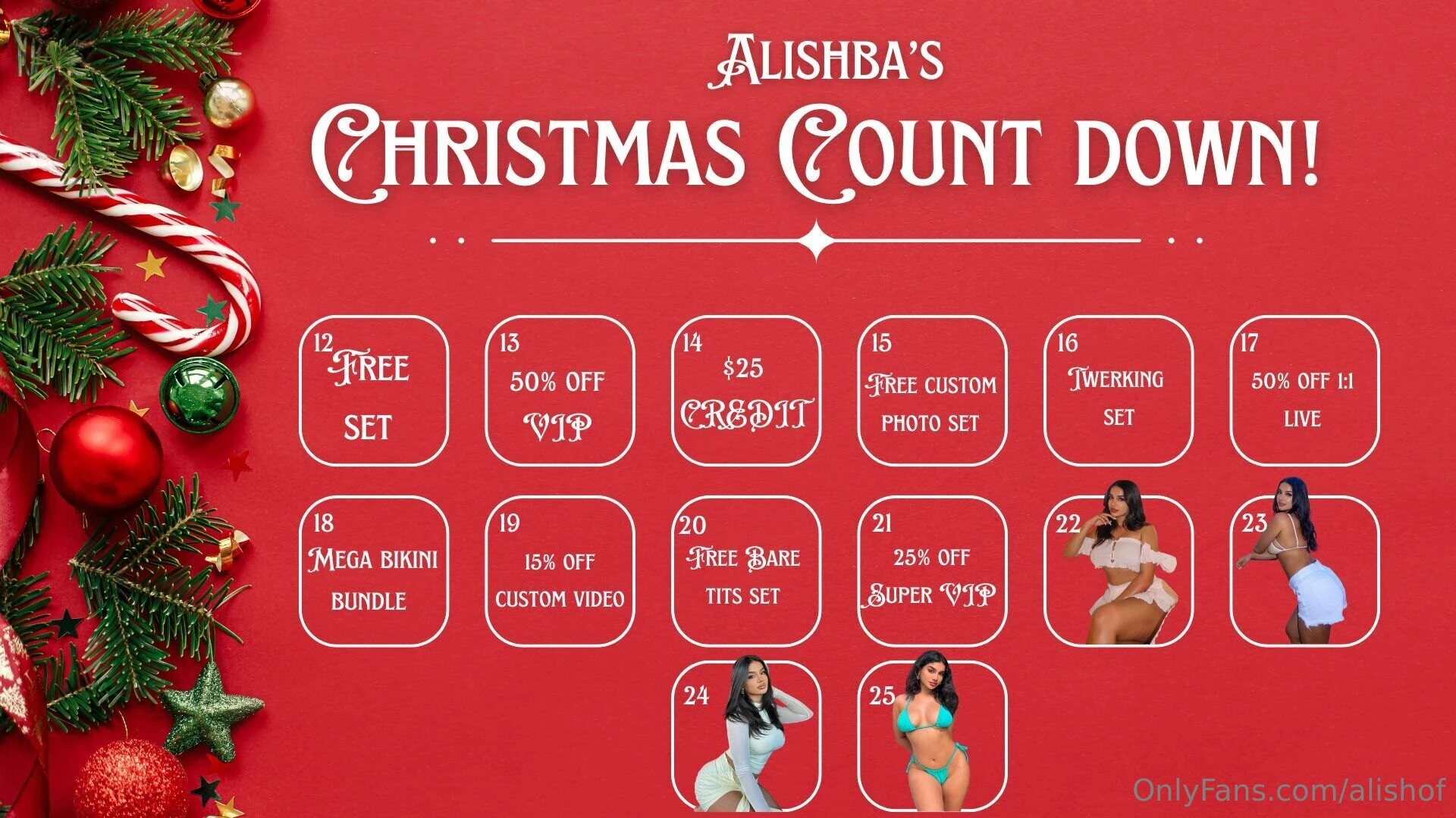 Look at all the deals you ve missed there s still time to join and 