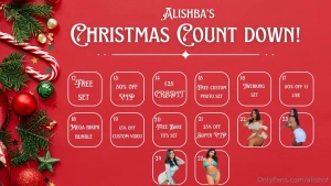 Look at all the deals you ve missed there s still time to join and