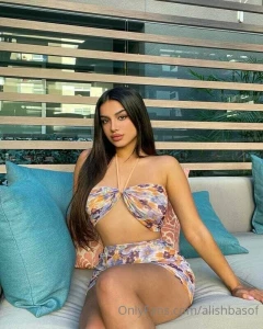 Happy saturday baby send me a dm and lets get freaky