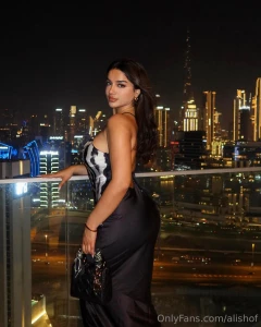 Dm me and new content ideas you have