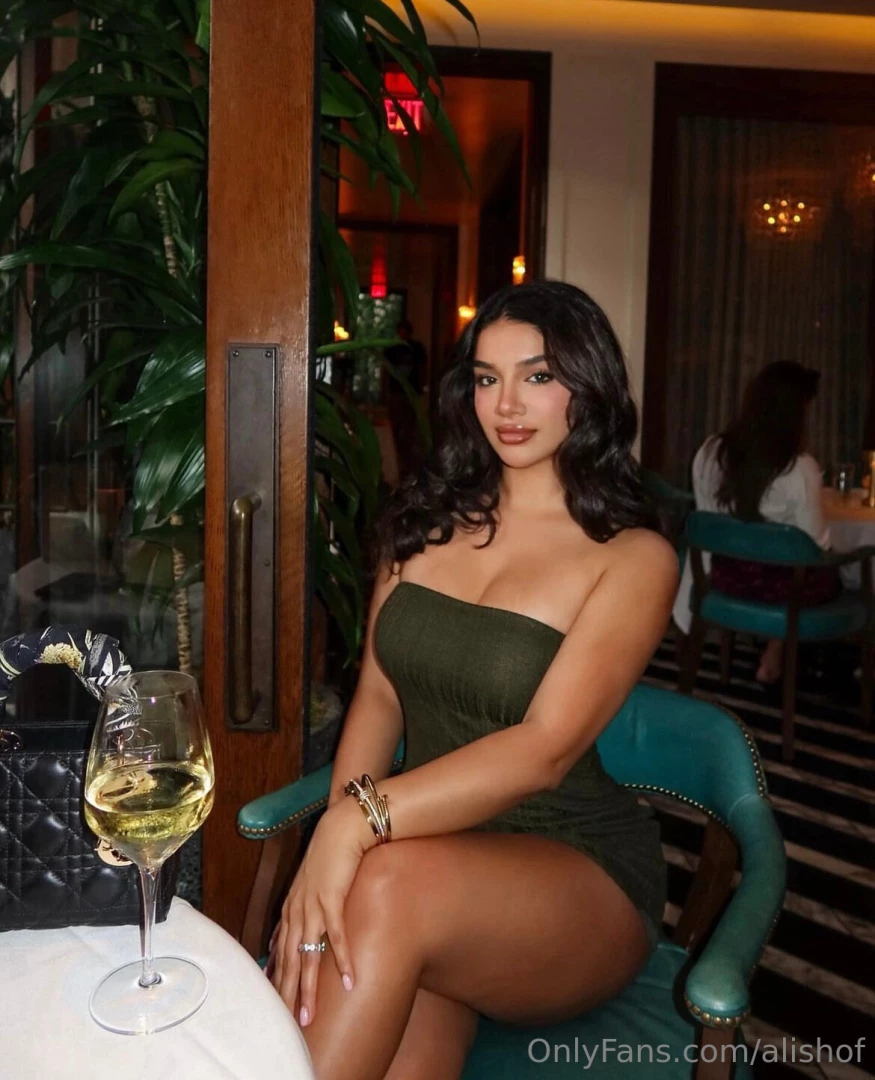 New week means new content part 1 