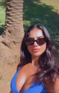 Sunday fun day part 29