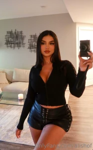 Dm me i might of uploaded some new content